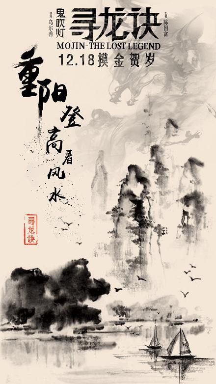 定制格兰布林州立大学文凭毕业证